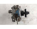 Recambio de bomba inyeccion para subaru forester s12 2.0 diesel cat referencia OEM IAM 2940001081 AA030 