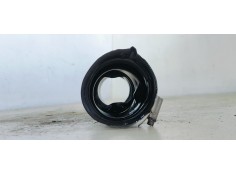 Recambio de tubo para dacia logan ii 1.5dci 90 fap referencia OEM IAM 165757148R  