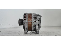 Recambio de alternador para nissan micra (k12e) 1.6 16v cat referencia OEM IAM A2TJ0291Z  