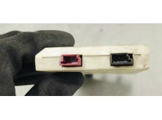 Recambio de modulo electronico para bmw x3 (e83) 2.0 d referencia OEM IAM 3402526  