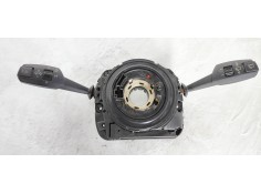 Recambio de mando multifuncion para bmw serie 1 berlina (e81/e87) 118d referencia OEM IAM 39100208109  