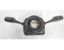 Recambio de mando multifuncion para bmw serie 1 berlina (e81/e87) 118d referencia OEM IAM 39100208109  