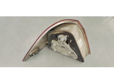 Recambio de piloto trasero derecho para mercedes-benz clase c (w203) berlina 220 cdi (203.006) referencia OEM IAM   