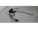 Recambio de cerradura puerta delantera derecha para kia sorento 2.5 crdi cat referencia OEM IAM   