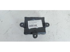 Recambio de modulo electronico para ford s-max (ca1) 2.0 tdci cat referencia OEM IAM 7G9T14B534AD 0507917300 