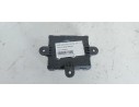 Recambio de modulo electronico para ford s-max (ca1) 2.0 tdci cat referencia OEM IAM 7G9T14B534AD 0507917300 
