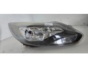 Recambio de faro derecho para ford focus lim. (cb8) 2.0 tdci cat referencia OEM IAM BM5113W029SA  