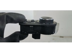 Recambio de mando luces para opel astra k lim. 5türig dynamic referencia OEM IAM 39050757  