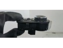 Recambio de mando luces para opel astra k lim. 5türig dynamic referencia OEM IAM 39050757  