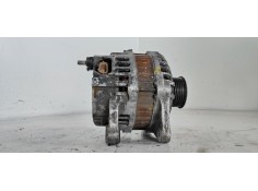 Recambio de alternador para nissan micra (k12e) 1.6 16v cat referencia OEM IAM A2TJ0291Z  