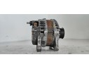 Recambio de alternador para nissan micra (k12e) 1.6 16v cat referencia OEM IAM A2TJ0291Z  