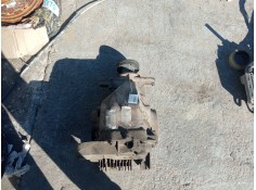 Recambio de diferencial trasero para bmw serie 5 berlina (e60) 2.5d 177 [525] fap referencia OEM IAM 753089703  