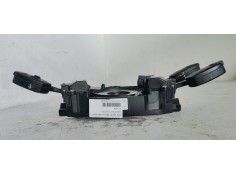 Recambio de mando multifuncion para bmw serie 5 berlina (e60) 530xd referencia OEM IAM 9170226  