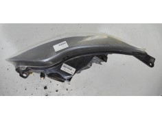 Recambio de faro derecho para ford focus lim. (cb8) 2.0 tdci cat referencia OEM IAM BM5113W029SA  