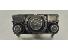 MANDO CLIMATIZADOR 96718462XT 