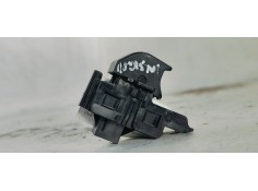 Recambio de freno de mano electrico para opel insignia berlina excellence referencia OEM IAM 13271123  