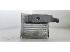 Recambio de centralita motor uce para ford focus berlina (cap) referencia OEM IAM 5M5112A650HF  