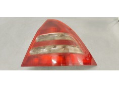 Recambio de piloto trasero derecho para mercedes-benz clase c (w203) berlina 220 cdi (203.006) referencia OEM IAM   