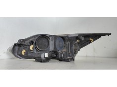 Recambio de faro derecho para ford focus lim. (cb8) 2.0 tdci cat referencia OEM IAM BM5113W029SA  