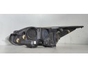 Recambio de faro derecho para ford focus lim. (cb8) 2.0 tdci cat referencia OEM IAM BM5113W029SA  