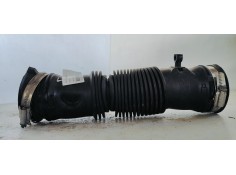 Recambio de tubo para dacia logan ii 1.5dci 90 fap referencia OEM IAM 165757148R  