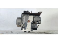 Recambio de abs para kia sorento 2.5 crdi ex referencia OEM IAM 0265216928  