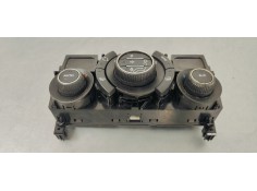 Recambio de mando climatizador para peugeot rcz 2.0 hdi 163 fap referencia OEM IAM 96718462XT  