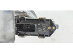 Recambio de elevalunas trasero izquierdo para citroen c4 berlina collection referencia OEM IAM 0130822239  