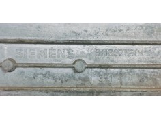 Recambio de centralita motor uce para ford focus berlina (cap) referencia OEM IAM 5M5112A650HF  