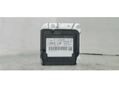 CENTRALITA AIRBAG 9812824480 