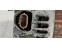 Recambio de alternador para nissan micra (k12e) 1.6 16v cat referencia OEM IAM A2TJ0291Z  