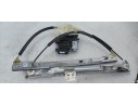 Recambio de elevalunas delantero izquierdo para citroen c4 picasso exclusive referencia OEM IAM 9674032780  