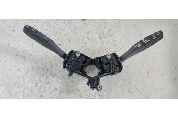 Recambio de mando multifuncion para opel astra k lim. 5türig dynamic referencia OEM IAM   