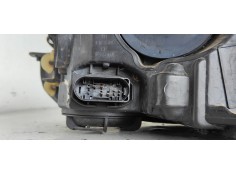 Recambio de faro derecho para ford focus lim. (cb8) 2.0 tdci cat referencia OEM IAM BM5113W029SA  