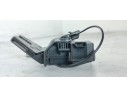 Recambio de cerradura maletero / porton para bmw serie 1 berlina (e81/e87) 118d referencia OEM IAM 8196401  