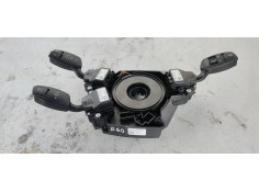 Recambio de mando multifuncion para bmw serie 5 berlina (e60) 530xd referencia OEM IAM 9170226  