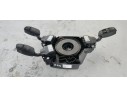Recambio de mando multifuncion para bmw serie 5 berlina (e60) 530xd referencia OEM IAM 9170226  