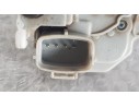 Recambio de cerradura puerta delantera derecha para lancia ypsilon (402) 1.2 i 70 referencia OEM IAM 51926043  