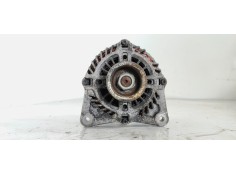 Recambio de alternador para nissan micra (k12e) 1.6 16v cat referencia OEM IAM A2TJ0291Z  
