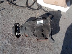 Recambio de diferencial trasero para mercedes-benz clase e (w212) lim. 3.0 cdi 230 [300/350] fap referencia OEM IAM A2043510508 