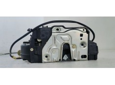 CERRADURA PUERTA TRASERA IZQUIERDA 2117300535Q13 