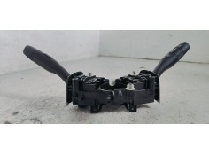 Recambio de mando multifuncion para opel astra k lim. 5türig dynamic referencia OEM IAM   