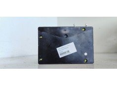 Recambio de modulo electronico para opel corsa e color edition referencia OEM IAM 84236737  