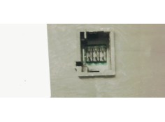 Recambio de mando climatizador para peugeot rcz 2.0 hdi 163 fap referencia OEM IAM 96718462XT  