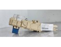 Recambio de caja reles / fusibles para toyota paseo coupe (l54) 1.5i 16v referencia OEM IAM 8264116010  