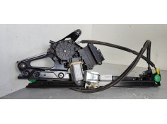 ELEVALUNAS DELANTERO DERECHO 