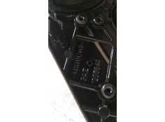 Recambio de guarnecidos palanca cambio para volkswagen touareg (7p5) 3.0 v6 tdi referencia OEM IAM 7P6858602  
