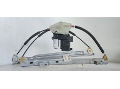 Recambio de elevalunas delantero derecho para citroen c4 picasso exclusive referencia OEM IAM   