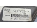 Recambio de faro derecho para ford focus lim. (cb8) 2.0 tdci cat referencia OEM IAM BM5113W029SA  