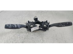 Recambio de mando multifuncion para opel astra k lim. 5türig dynamic referencia OEM IAM   